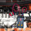 Injector Tester System Scan Tool Gasoline Automoti 5