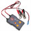 Injector Tester System Scan Tool Gasoline Automoti 7
