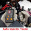 Injector Tester System Scan Tool Gasoline Automoti 4