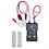 Injector Tester System Scan Tool Gasoline Automoti 2