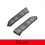 Car Interior Trim Door A-Pillar Tweeter Audio Spea 6
