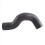 Intercooler Air Inlet Hose for Navara Pickup II D4 9