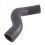 Intercooler Air Inlet Hose for Navara Pickup II D4 4