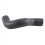 Intercooler Air Inlet Hose for Navara Pickup II D4 6