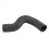 Intercooler Air Inlet Hose for Navara Pickup II D4 3