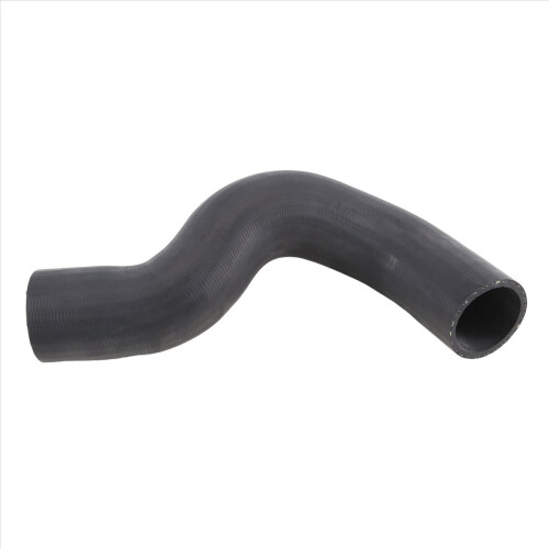 Intercooler Air Inlet Hose for Navara Pickup II D4 2