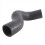 Intercooler Air Inlet Hose for Navara Pickup II D4 5