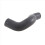 Intercooler Air Inlet Hose for Navara Pickup II D4 7