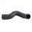 Intercooler Air Inlet Hose for Navara Pickup II D4 2