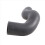 Intercooler Air Inlet Hose for Navara Pickup II D4 8