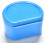 Σύντροφος Οδοντιατρικής Φροντίδας, Κιτ Καθαρισμού Συγκρατητήρα Οδοντοστοιχιών 4