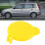 Auto Scheibenwaschflasche Kappe Deckel Ersatz Fit 6