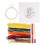 Stick-Starter-Set, DIY, schönes Aussehen, 7