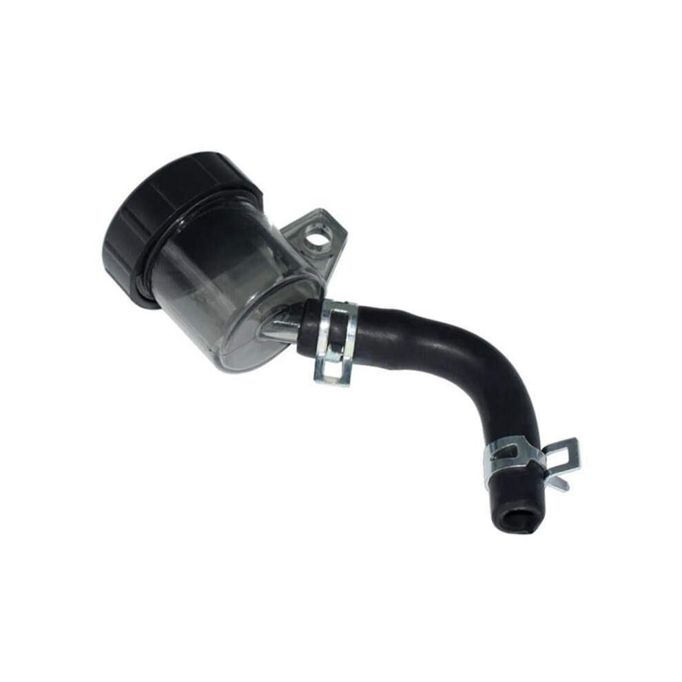 Motorcycle Brake Reservoir Cover Cnc Clutch Fluid Cap With Moisture Protection For Suzuki Gsr400 Gsr750 9105992766239