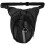 Motorrad Oxford Bein Tasche Taille Drop 1