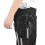 Motorrad Oxford Bein Tasche Taille Drop 5