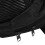 Motorrad Oxford Bein Tasche Taille Drop 12
