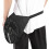 Motorrad Oxford Bein Tasche Taille Drop 6