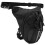 Motorrad Oxford Bein Tasche Taille Drop 3