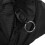 Motorrad Oxford Bein Tasche Taille Drop 13