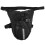 Motorrad Oxford Bein Tasche Taille Drop 7