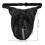 Motorrad Oxford Bein Tasche Taille Drop 14