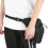 Motorrad Oxford Bein Tasche Taille Drop 4