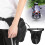 Motorrad Oxford Bein Tasche Taille Drop 10
