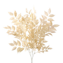 Modern Home Decor Vase for Safe and Versatile Indoor Use, 13X15X11 Cm Clear Glass Decorative Vase with Unique Design for Hydroponics, Dried Flowers, o