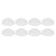 Apanhador de Sonhos Boho para Decoração de Casa, Artesanato em Macramê com Borla e Pena, Presente Exclusivo e Abençoado (20x55cm)