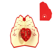 Unikátna sada voodoo bábik pre vaše strašidelné halloweenske dekorácie, vrátane špendlíkov s lebkami, ručne vyrobené s láskou, živicové
