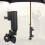 Golf Zubehör Üben Versorgung Golf Push Trolley 10