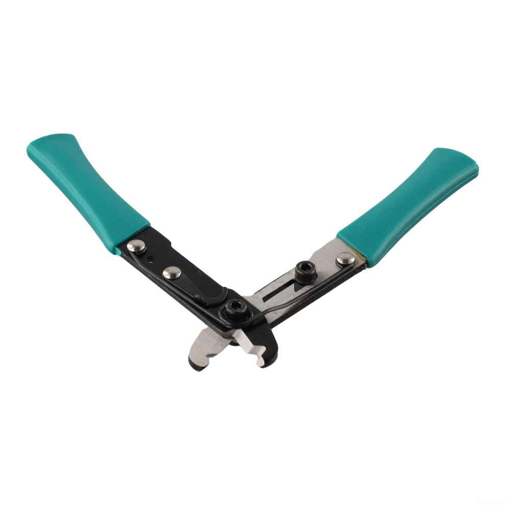 Capillary Cutter Copper Pipe Cutter Hand Tool For Refrigeration Tube Cutting Pliers Fridge Maintenance Tool 9067246261788