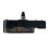Home Silents Quartzs Clock Movement Kits-Shaft 12.4mm Thread 1