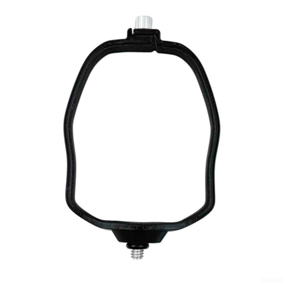 Expansion Bracket Seamless Camera Integration For Panoramic Shots, Compatible Mount, Lightweight Design 9323874393025