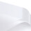Solid Color Waterproof Sheets Delicate Gift-cream white 02 1