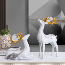 Vază ceramică minimalistă, vază din porțelan demnă de un cadou pentru decorul casei, stil modern, culori neutre care se amestecă oriunde,