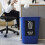 Environment Friendly Recycling Symbol Stickers for Bins 7