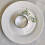 6 stuks gemakkelijk schoon te maken-Diameter 6,7 cm 7