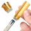Snooker Pool Queue Spitze Stechen Pin Schleifen 13
