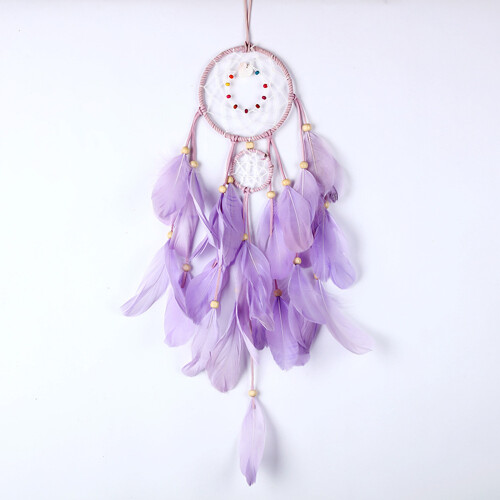 Διακοσμητικά φύλλα καθρέφτη Diy για εξατομικευμένες εσωτερικές κατασκευές
