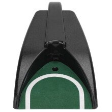 Golf Automatische Putting Cup Return Machine Gerät