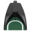 Golf Automatische Putting Cup Return Machine Gerät 1