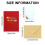 Delicate 3D Flower Greeting Card Handmade Foldable-1 set 5