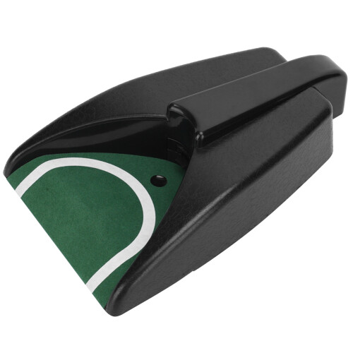 Golf Automatische Putting Cup Return Machine Gerät 2