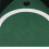 Golf Automatische Putting Cup Return Machine Gerät 13