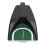 Golf Automatische Putting Cup Return Machine Gerät 14