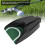 Golf Automatische Putting Cup Return Machine Gerät 15