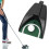 Golf Automatische Putting Cup Return Machine Gerät 9