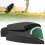 Golf Automatische Putting Cup Return Machine Gerät 10